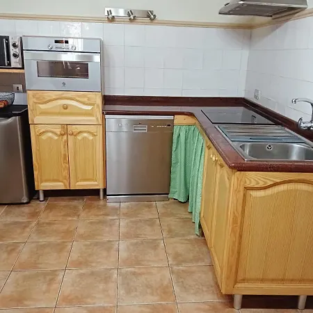 Apartamento Burgués Beceite Esterno foto