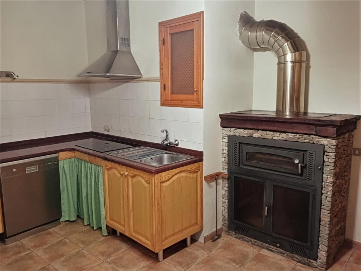 Appartement Burgues